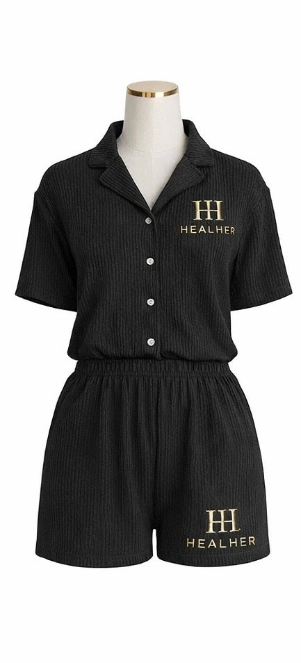 HEALHER Soft Life Set (PRE-ORDER)