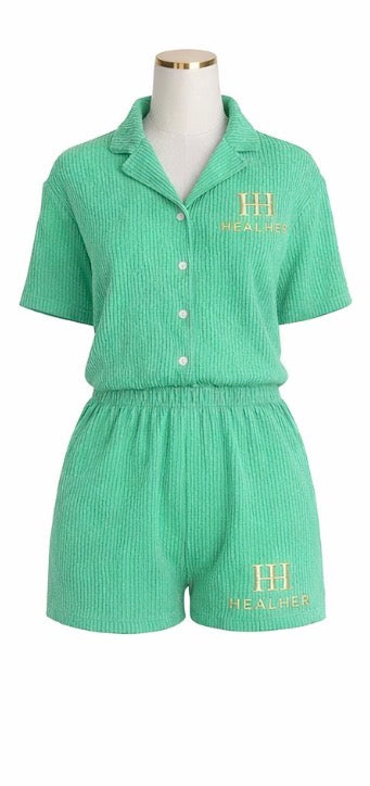 HEALHER Soft Life Set (PRE-ORDER)